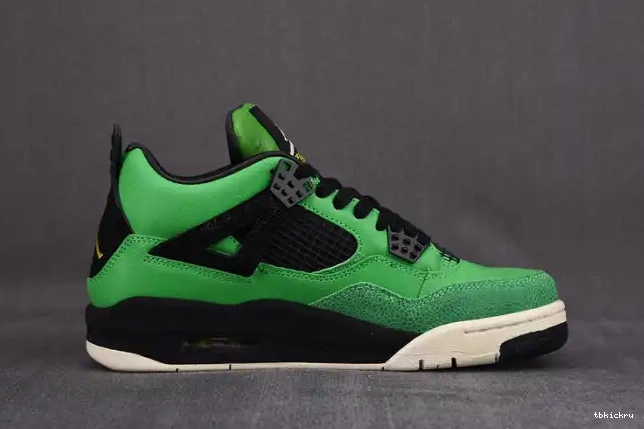 Reps TBkick Air Jordan Retro(Special AJ4-965234 Box) 4 0527